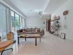 Beaufort On Nassim (D10), Condominium #613296141
